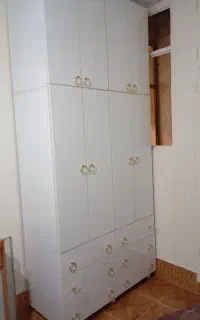 نصاب کابینت نیازمندیم