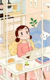 اموزش تمامی دروس پایه اول تا ششم