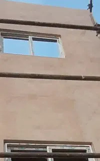 شاگرد کاشیکاری نیازمندم