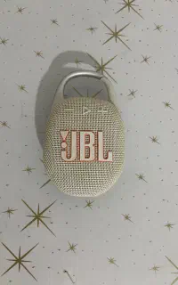 اسپیکر JBL