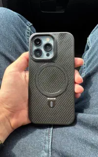 آیفون ۱۳ پرو ۵۱۲ با ریجستر