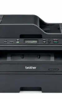 پرینتر Brother MFC-2540DW مناسب دفتر و کار اداری