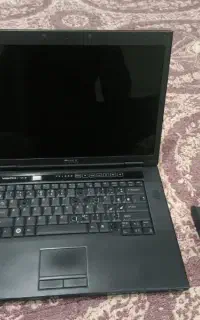 لبتاپ دل