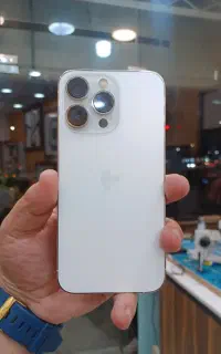 ایفون ۱۳ پرو ۲۵۶