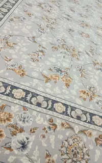 انواع فرش ۹متری و۱۲ متری