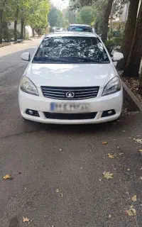 گریت وال ولکس c30