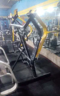 فروش دستگاه‌های بدنستزی