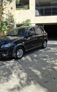 کوییک مدل۹۹
