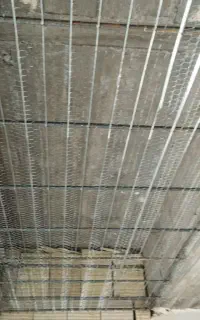 رابیتس کاری