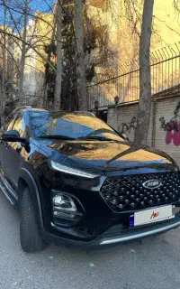 ام وی ام X22 پرو اقساطی - تحویل روز - رنگ دلخواه