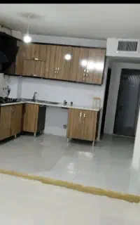۹۰ متر / فول امکانات / مسکن مهر دره گرم / بسیجیان