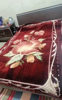 فروش سرویس خواب دونفره