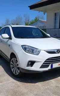 جک s5 مدل ۹۶ ترتمیز