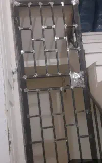 جوشکاری سیارتعمیردرب و پنجره به قیمت مناسب صددرصد