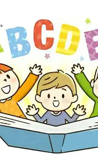 استخدام منشی و مدرس آموزشگاه زبان