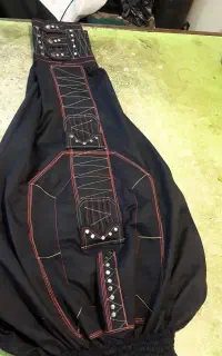 سراوان free market