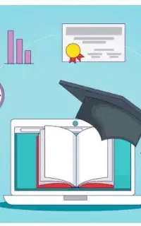 مشاوره،برنامه‌ریزی تحصیلی یازدهم ، دوازدهم ، کنکور