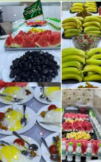 کاروان زیارتی کربلا نجف