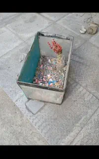 آکواریوم
