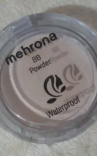 پنکک مهرونا