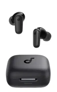 هندزفری بلوتوثی انکر مدل Soundcore R50i NC