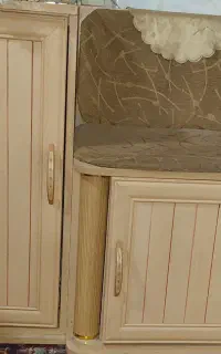 میز تلفن