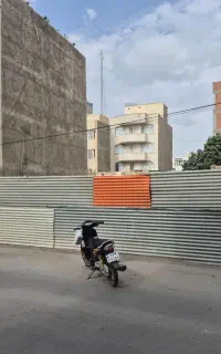 واحد پیش فروش میدان فردوسی (املاک نیاوران)