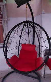 تاب خورشیدی