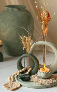 کالای منزل