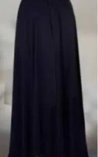 چادر دوخته شده کاملا نو