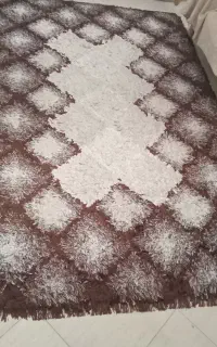 فرش