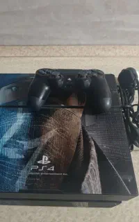 ps4 fat