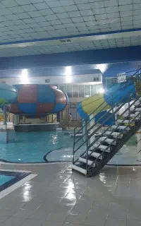 کارت استخر اشکان