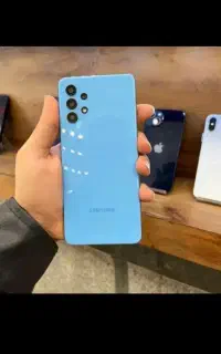 گوشی a32 فروشی