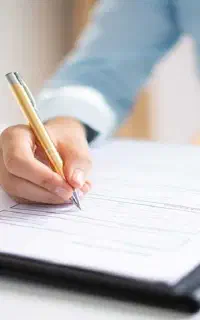 آموزش دروس ریاضی