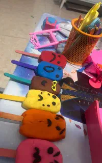 اموزش تخصصی فن بیان و مهارت زندگی جلسه اول رایگان