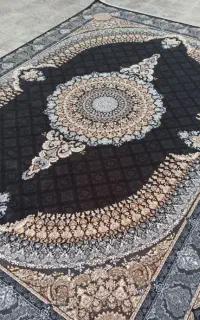 فرش خونتو تعویض کن با طرح رنگ جدید