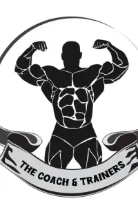 ارائه برنامه های حرفه ایی بدنسازی