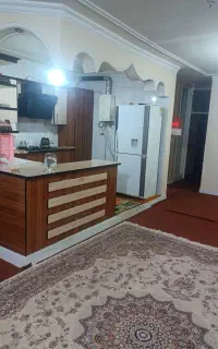 رهن 4واحده 95متری 2خواب