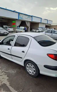 sd206تصادفی