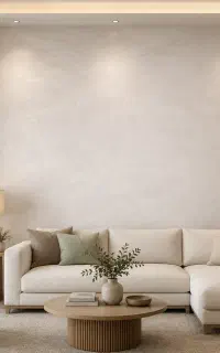 کاغذ دیواری قیمت مناسب