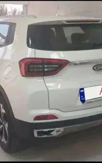 x55 صفر پرو