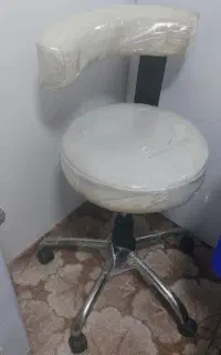 صندلی چرخدار