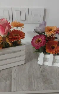 بهترین دکوری ،چشم روشنی،هدیه به دیگران