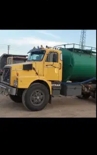 تخلیه چاه پردیس بومهن رودهن مشاابعلی گیلاونددماوند