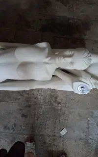مانکن