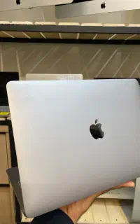 فروش MacBook Air 2020 M1