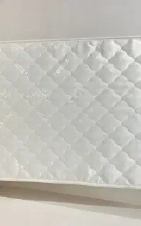 تشک سالم