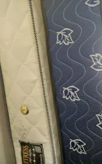 تشک ی نفره
