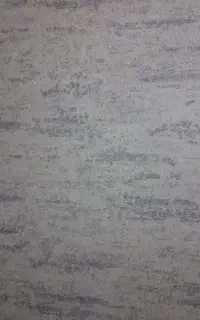 فروش و نصب کاغذ دیواری